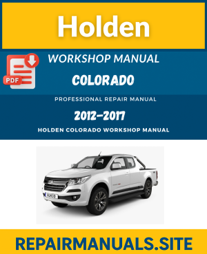 Hyundai Azera Workshop Repair Manual (2005–2011)